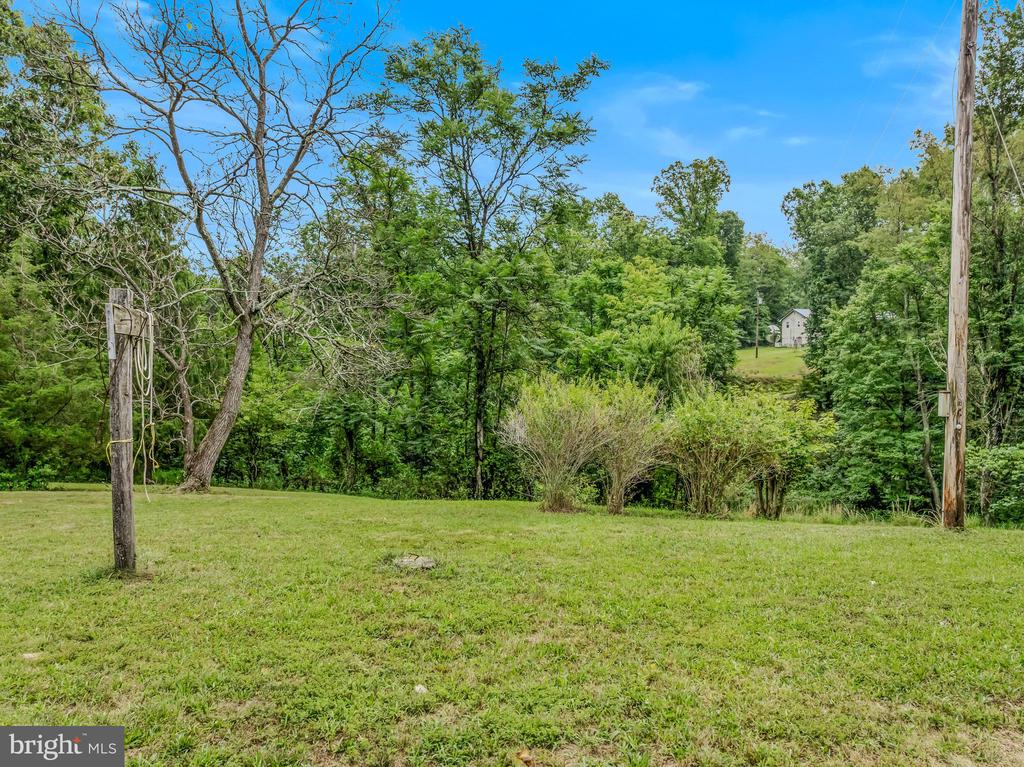 175 PHEASANT LANE