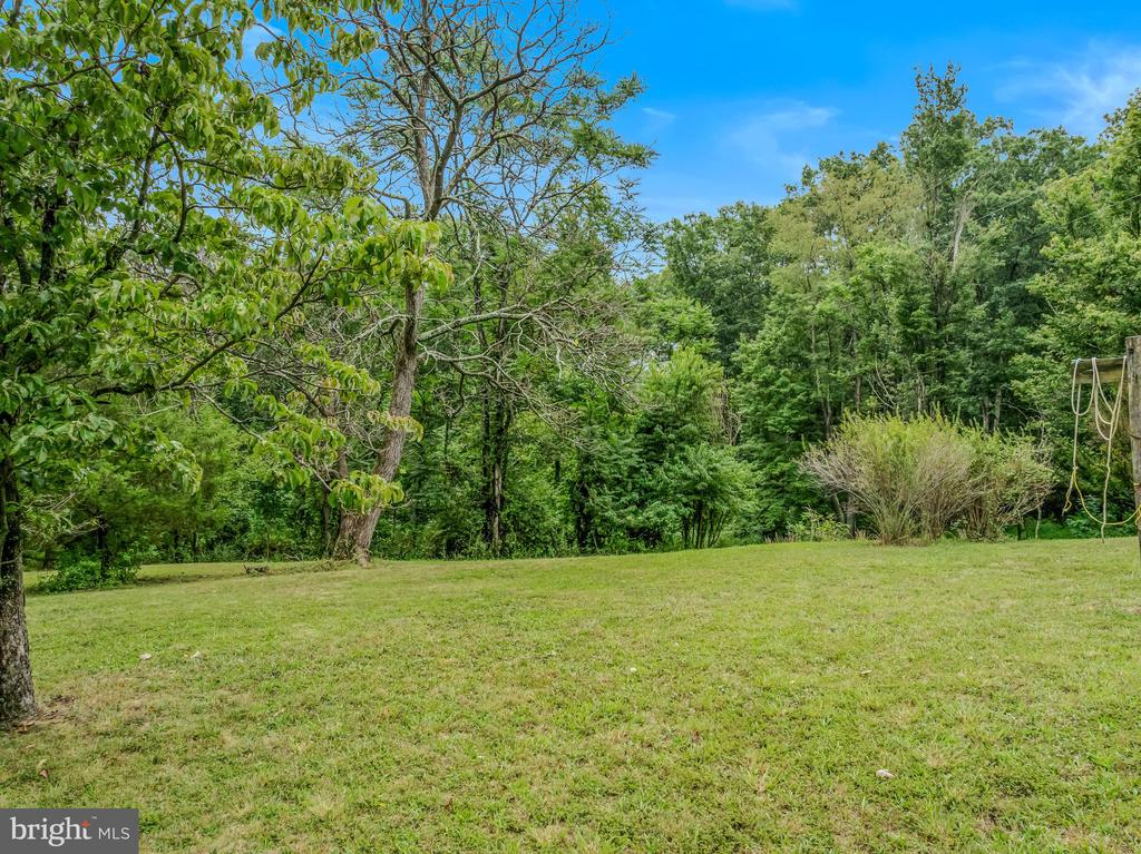 175 PHEASANT LANE