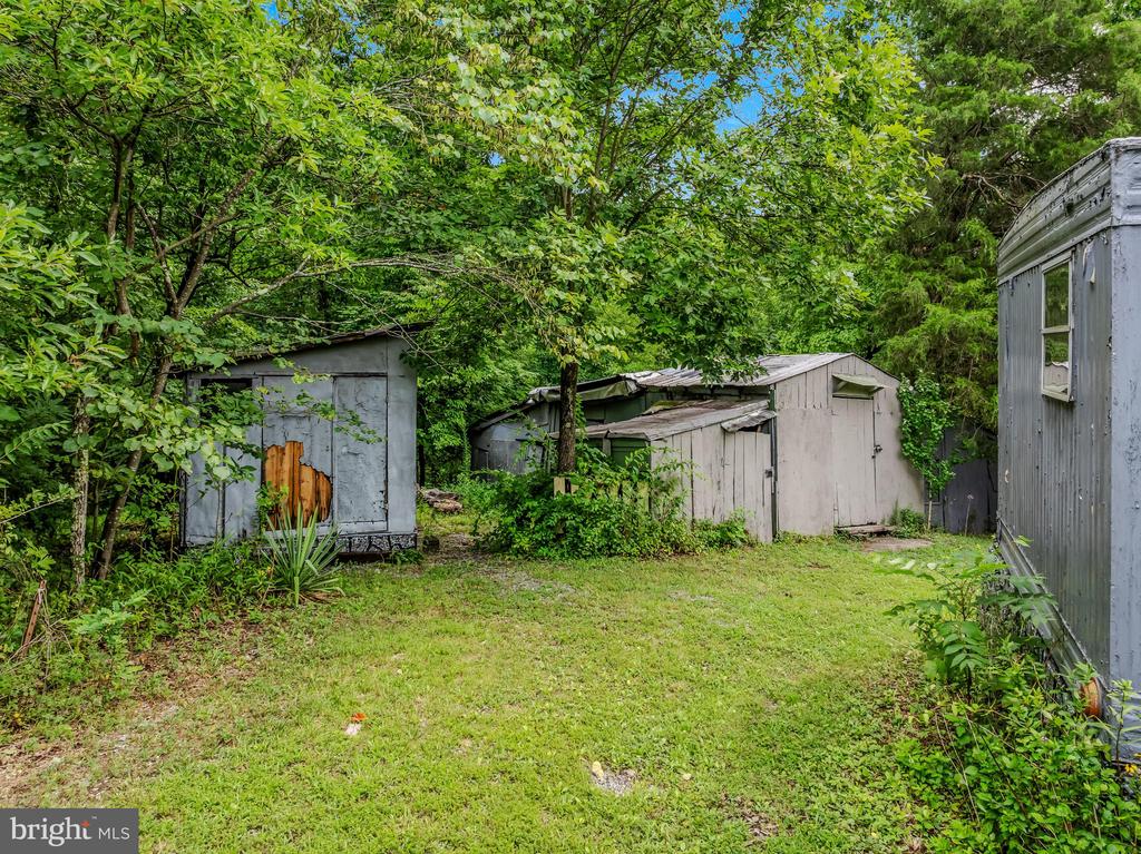 175 PHEASANT LANE