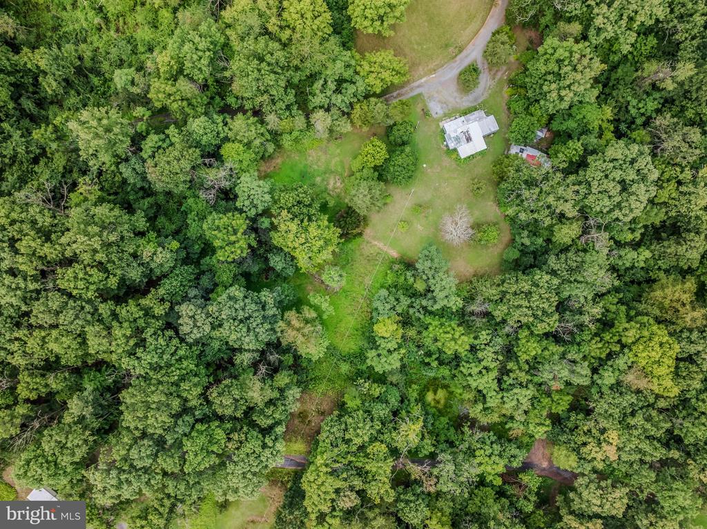 175 PHEASANT LANE
