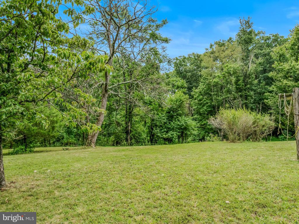 175 PHEASANT LANE