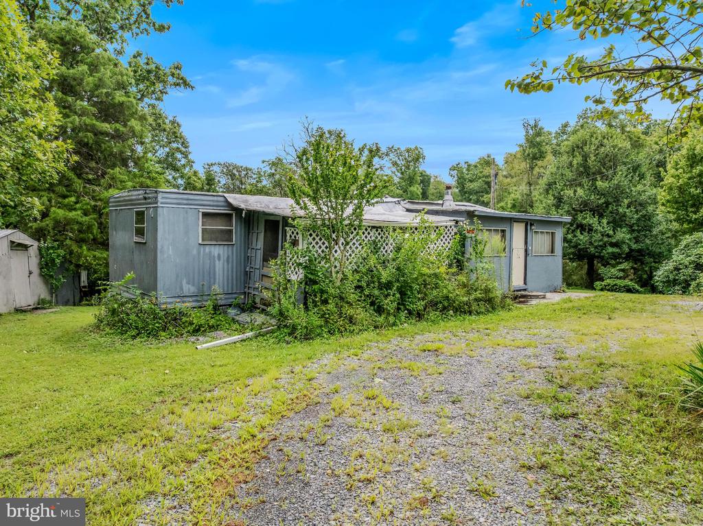 175 PHEASANT LANE