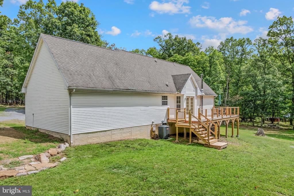 37 PAYNES LANE