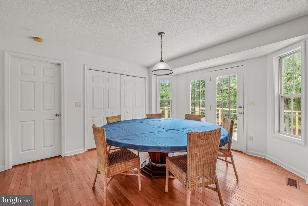 37 PAYNES LANE