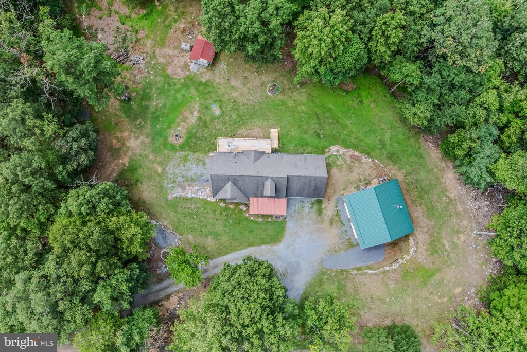 37 PAYNES LANE