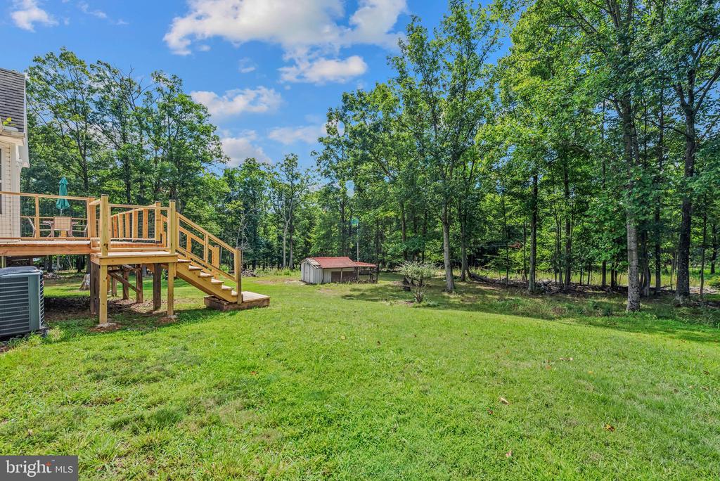 37 PAYNES LANE