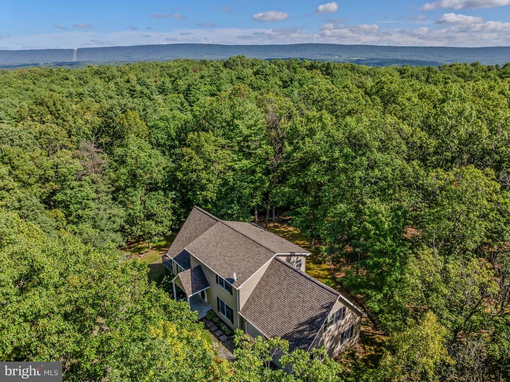 258 HUNGARIA ROAD