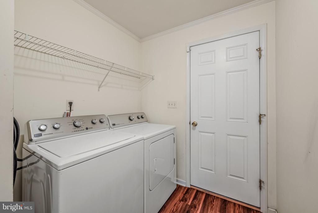 258 HUNGARIA ROAD