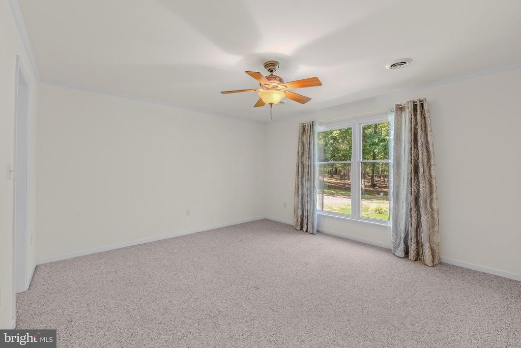 258 HUNGARIA ROAD