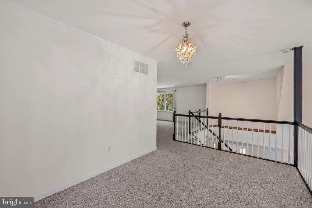258 HUNGARIA ROAD