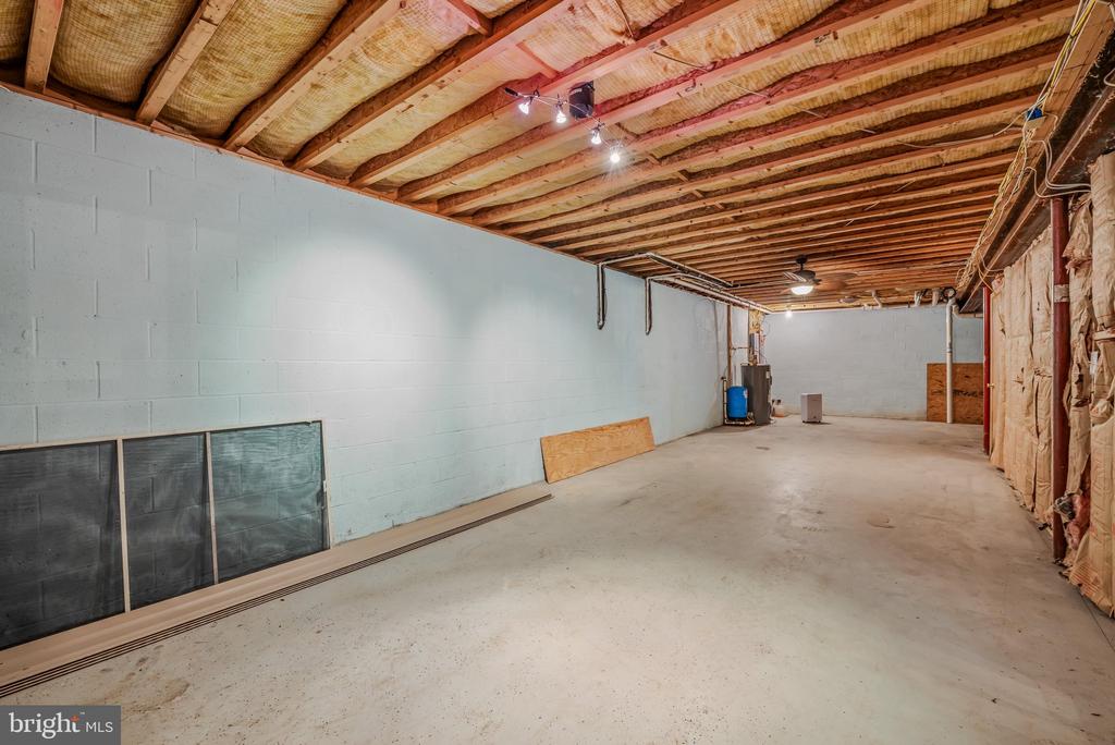 258 HUNGARIA ROAD