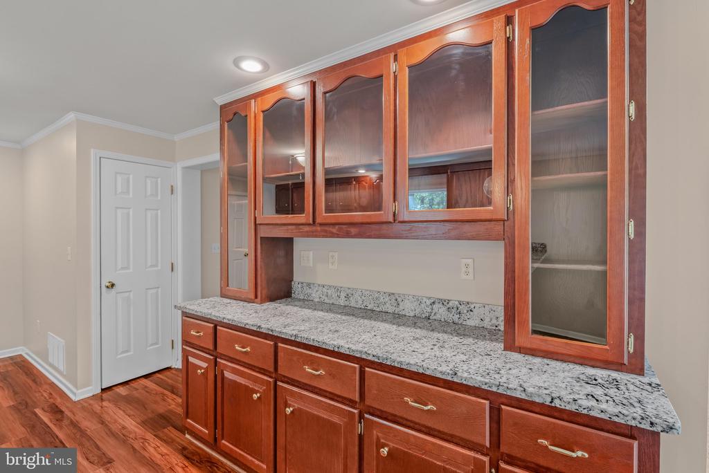 258 HUNGARIA ROAD