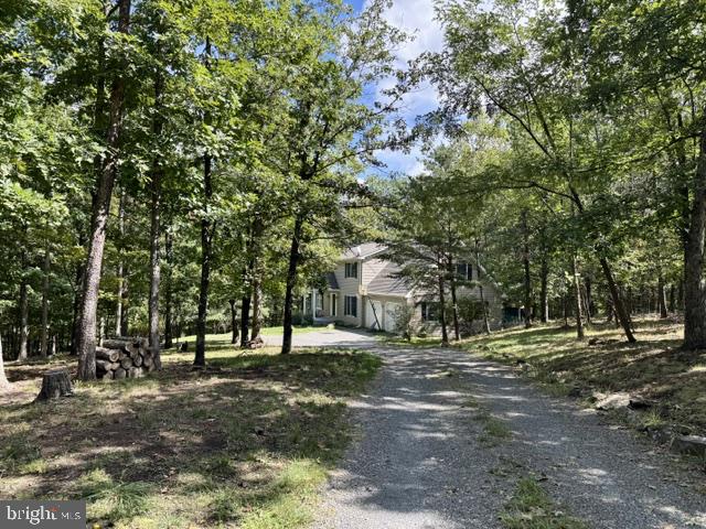 258 HUNGARIA ROAD