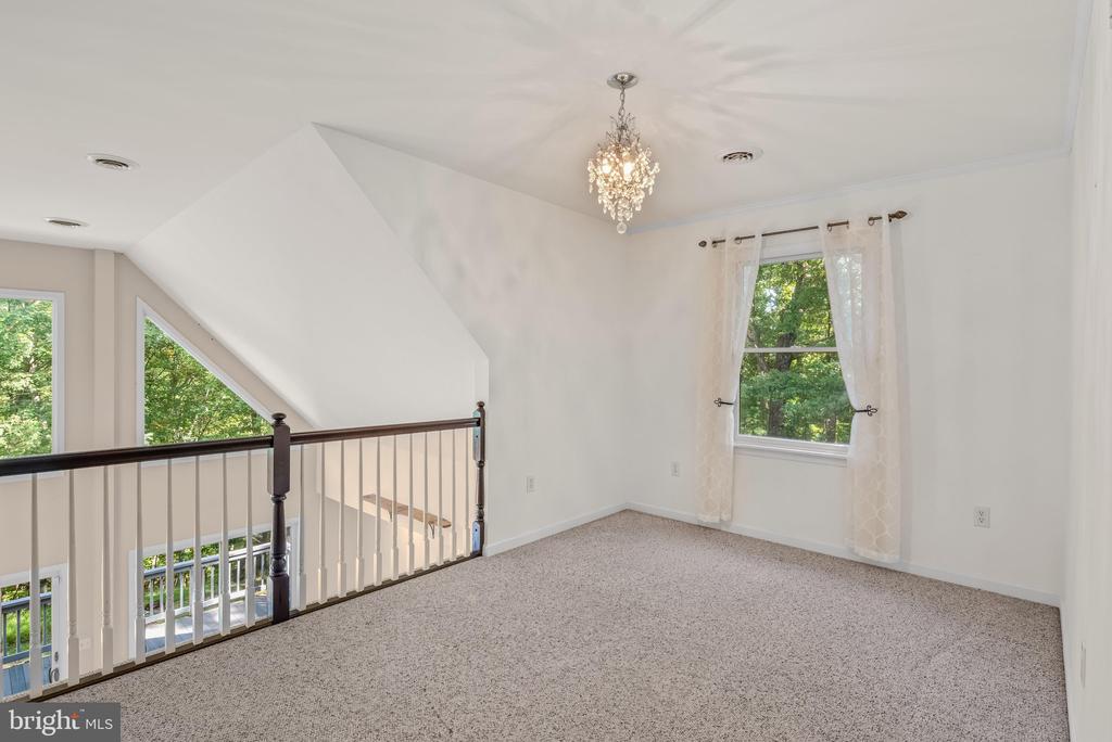 258 HUNGARIA ROAD