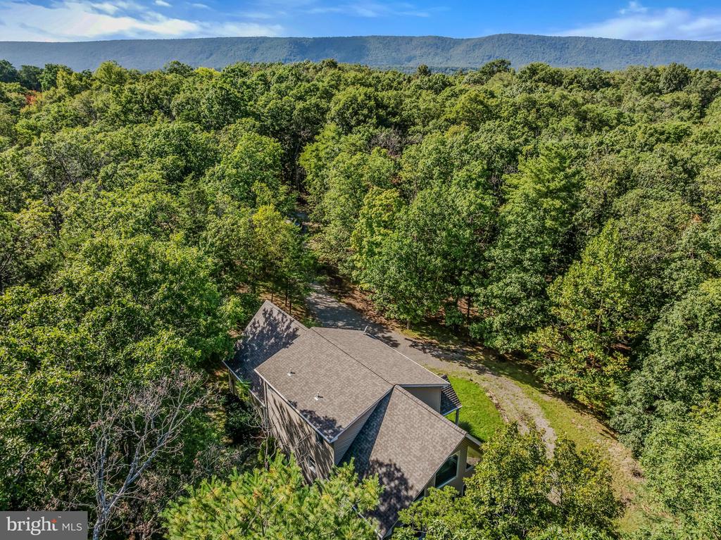 258 HUNGARIA ROAD