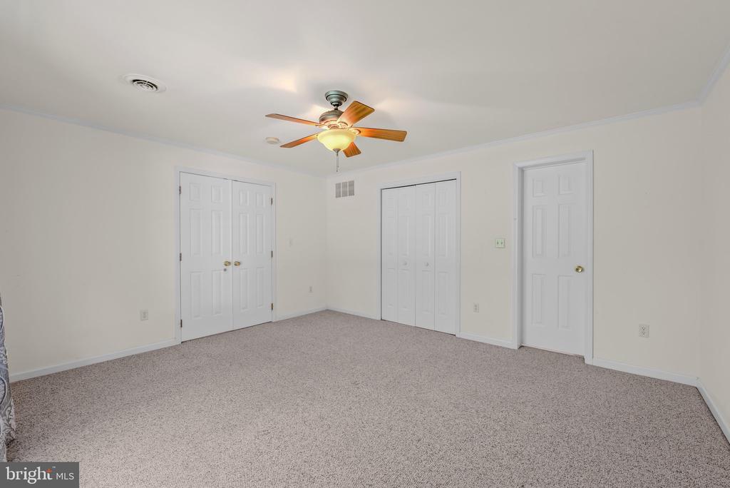 258 HUNGARIA ROAD