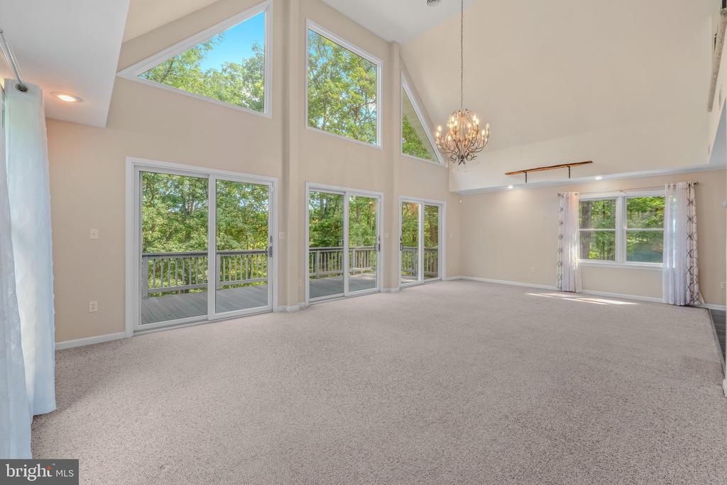 258 HUNGARIA ROAD