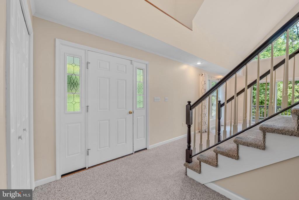 258 HUNGARIA ROAD