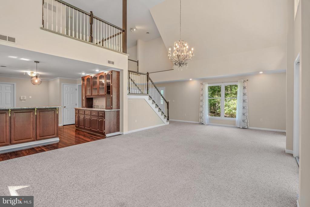 258 HUNGARIA ROAD