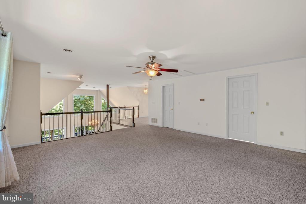 258 HUNGARIA ROAD