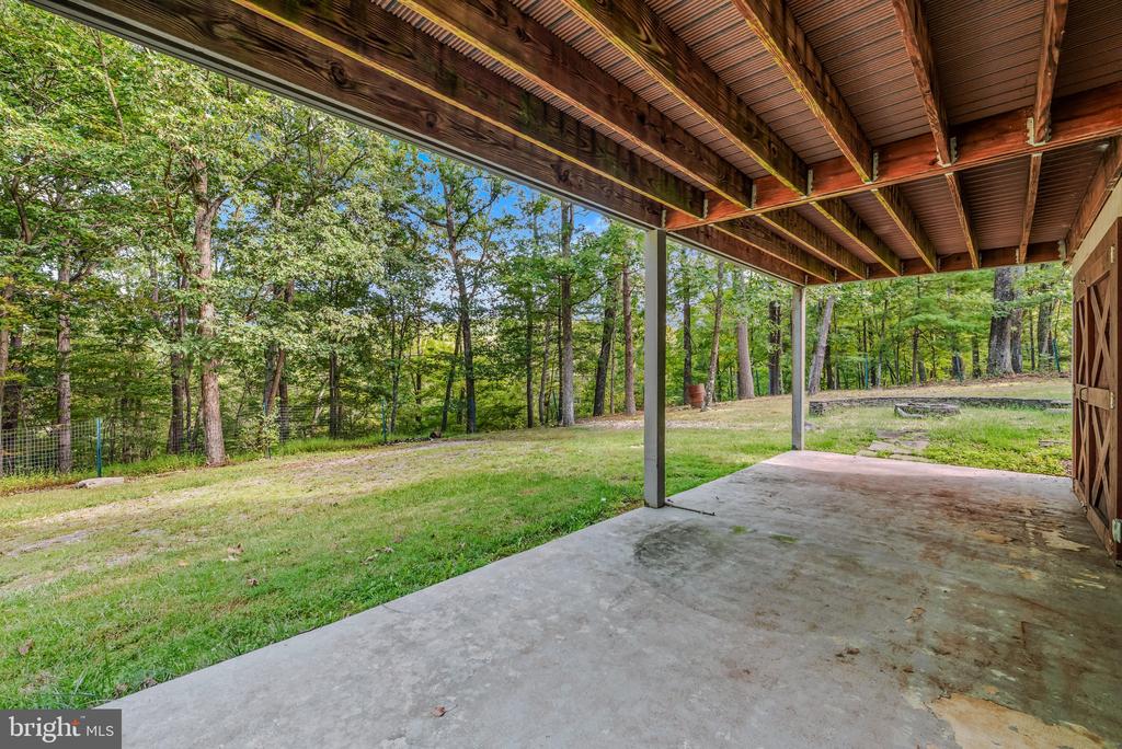 258 HUNGARIA ROAD