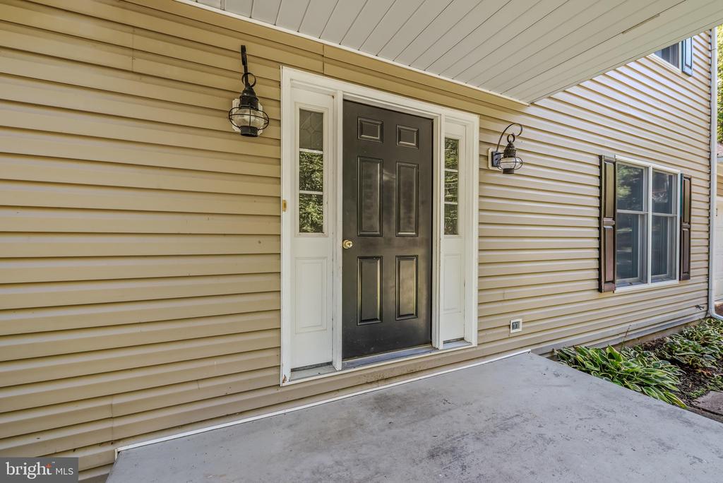258 HUNGARIA ROAD