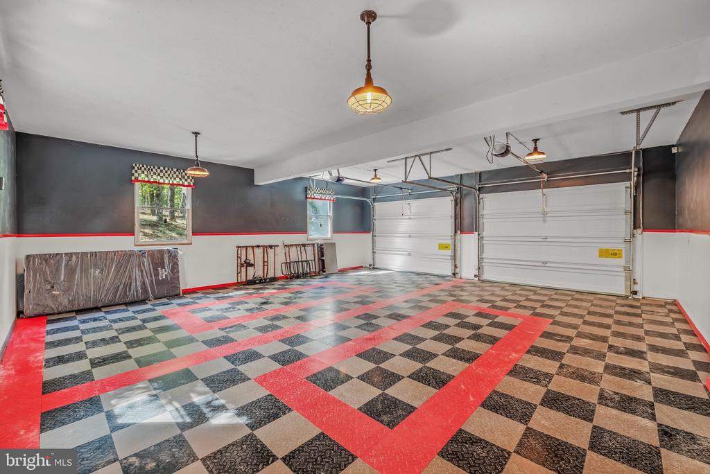 258 HUNGARIA ROAD