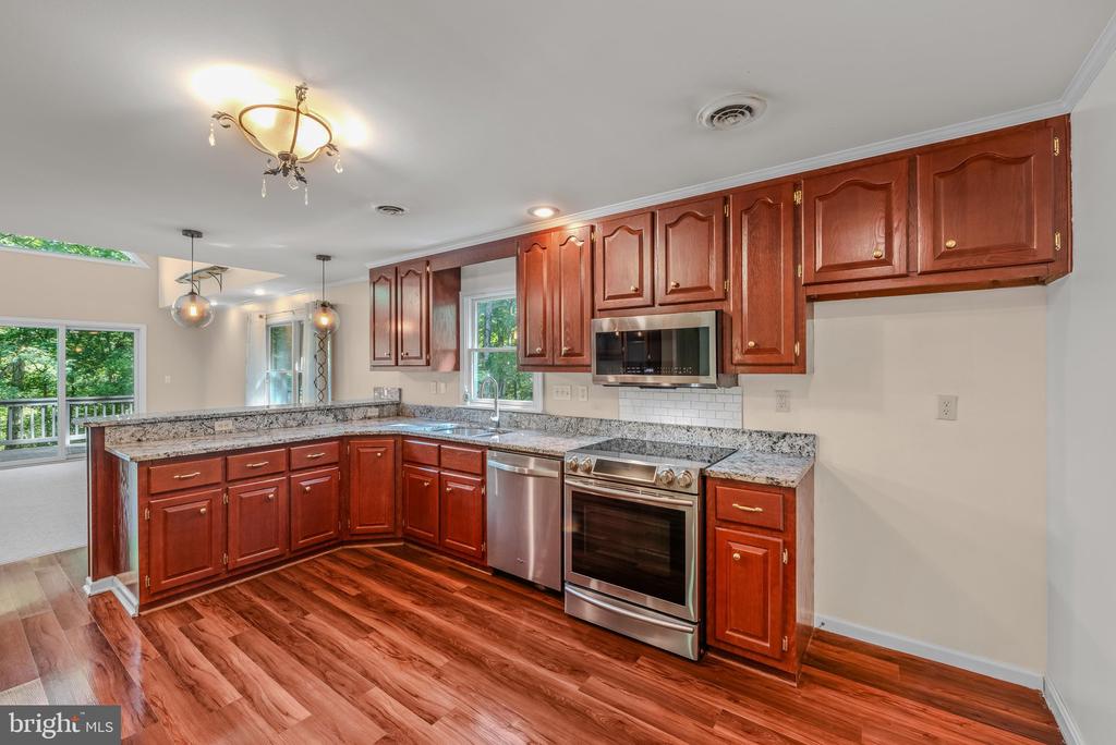 258 HUNGARIA ROAD