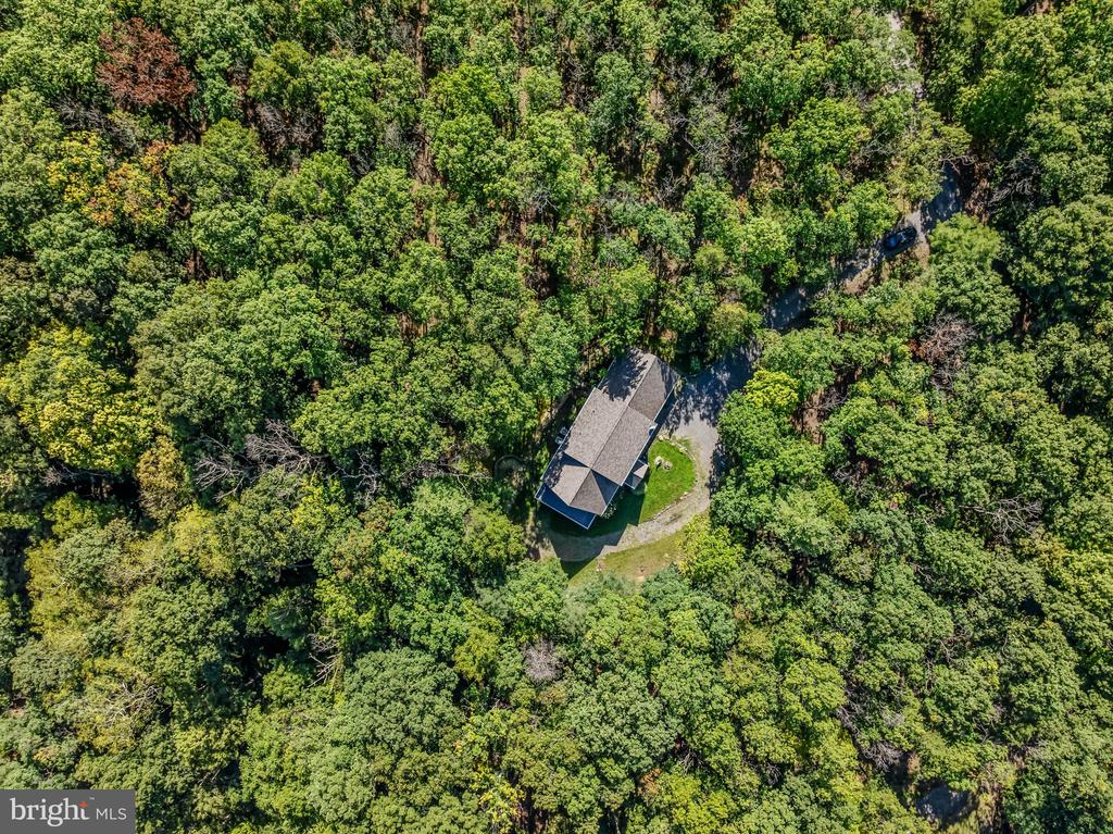 258 HUNGARIA ROAD