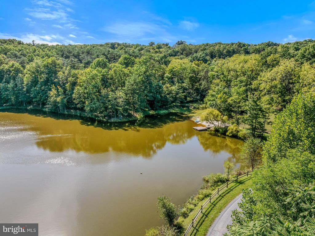 258 HUNGARIA ROAD
