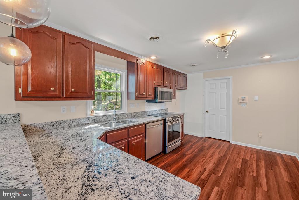 258 HUNGARIA ROAD