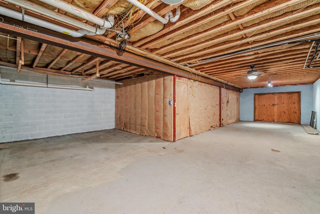 258 HUNGARIA ROAD