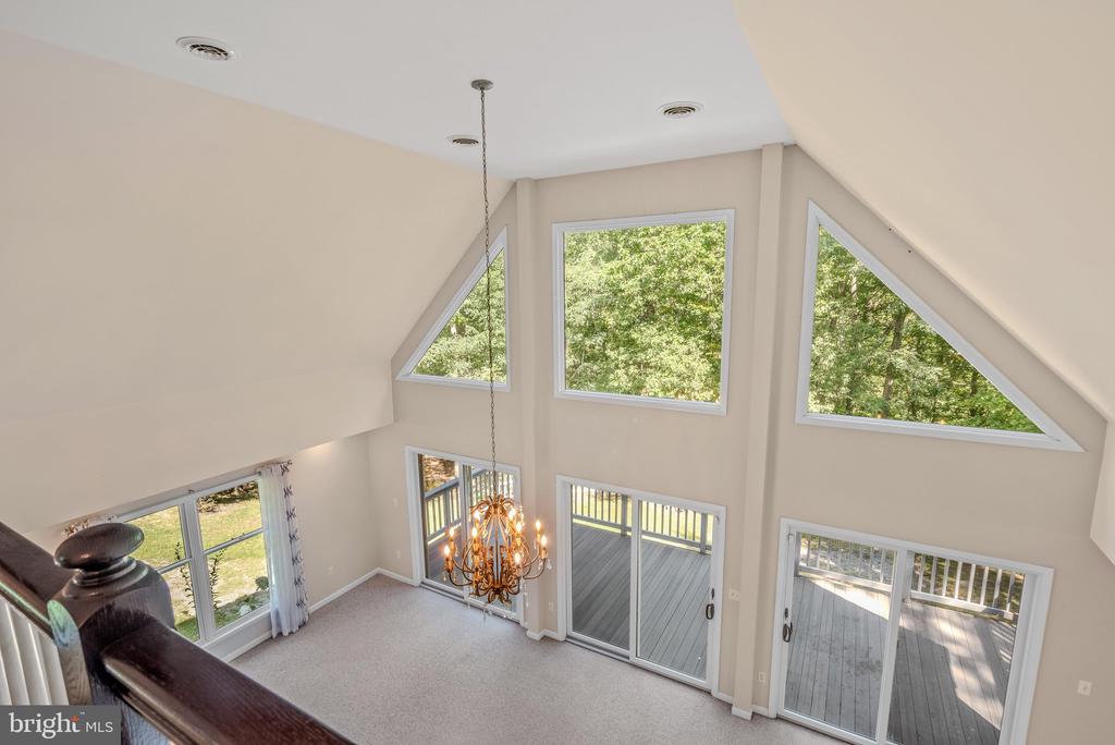 258 HUNGARIA ROAD
