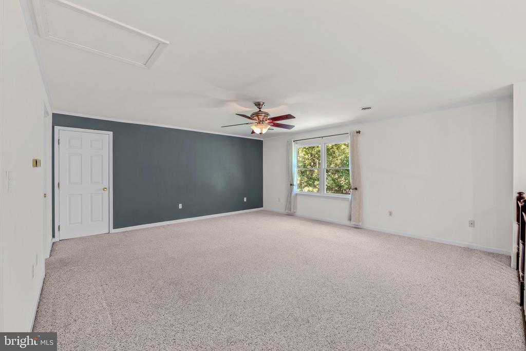 258 HUNGARIA ROAD