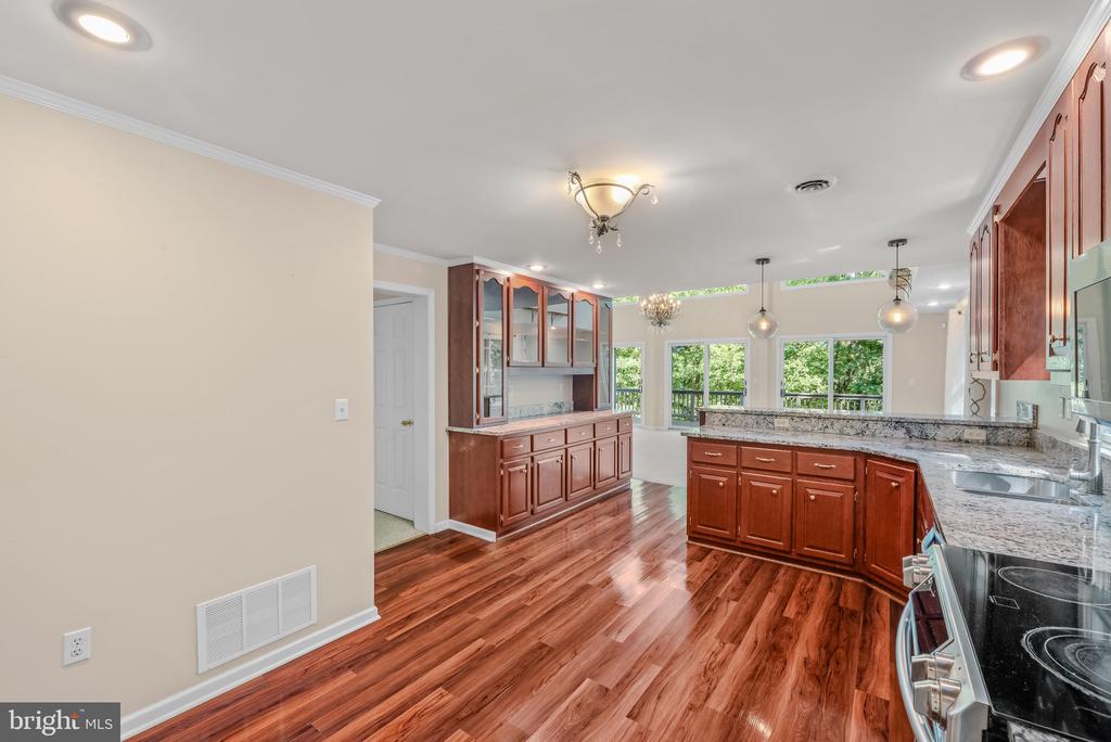 258 HUNGARIA ROAD