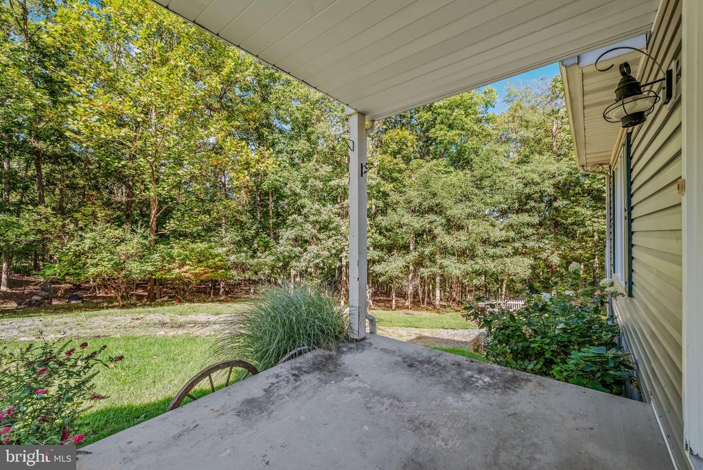 258 HUNGARIA ROAD