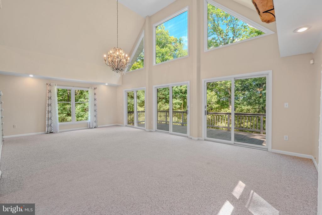 258 HUNGARIA ROAD