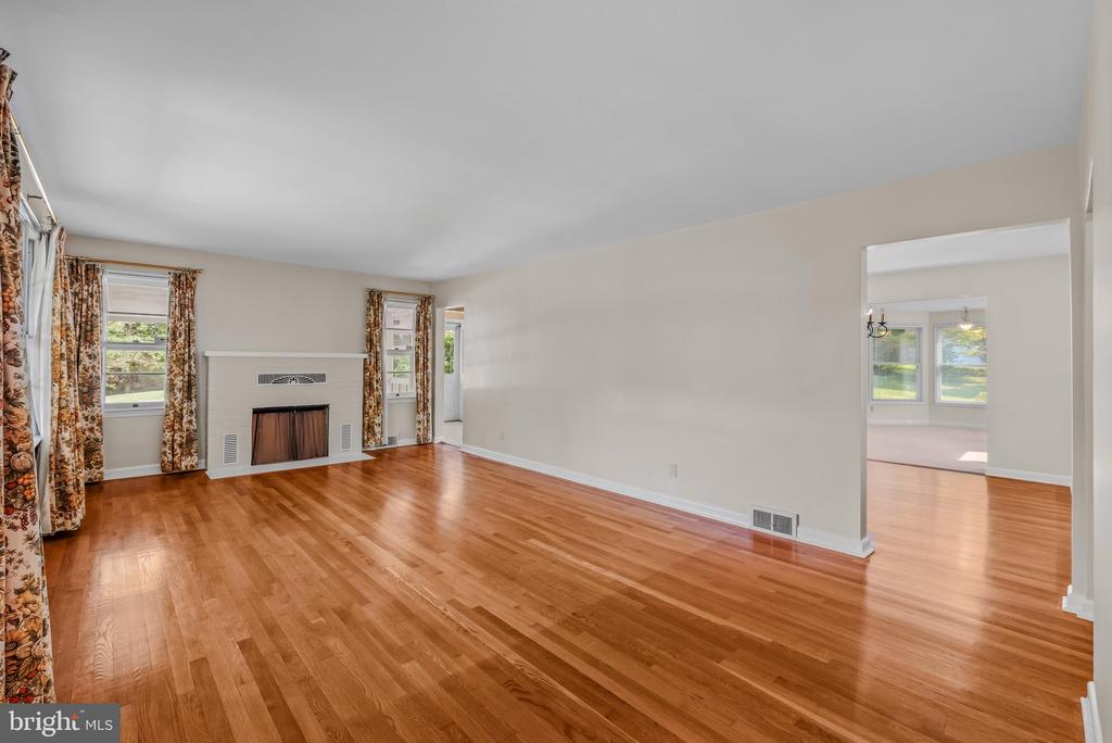 120 MERRYWOODS DRIVE