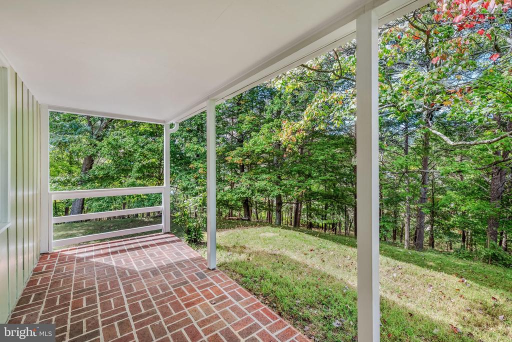 120 MERRYWOODS DRIVE
