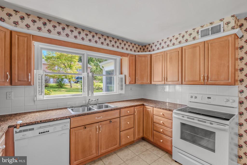 120 MERRYWOODS DRIVE