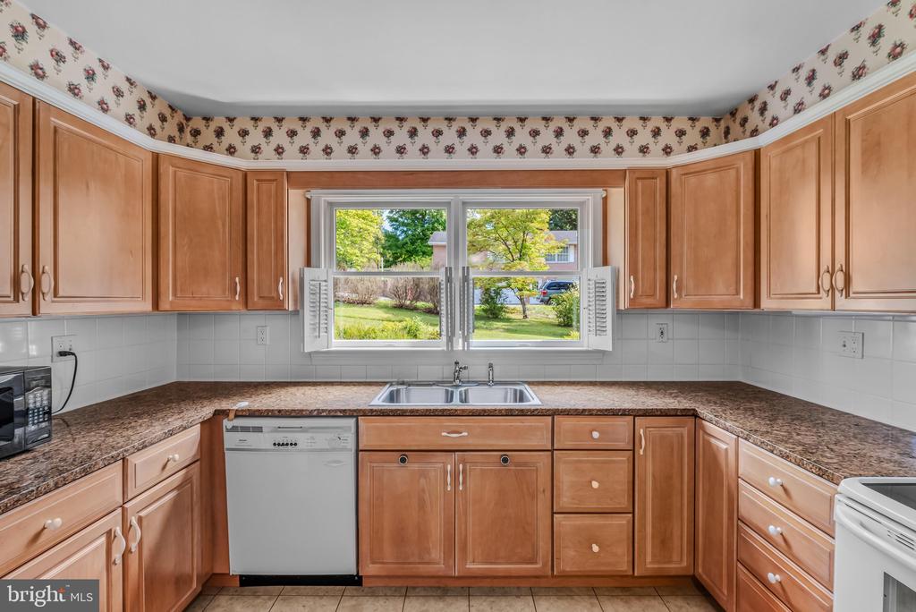 120 MERRYWOODS DRIVE