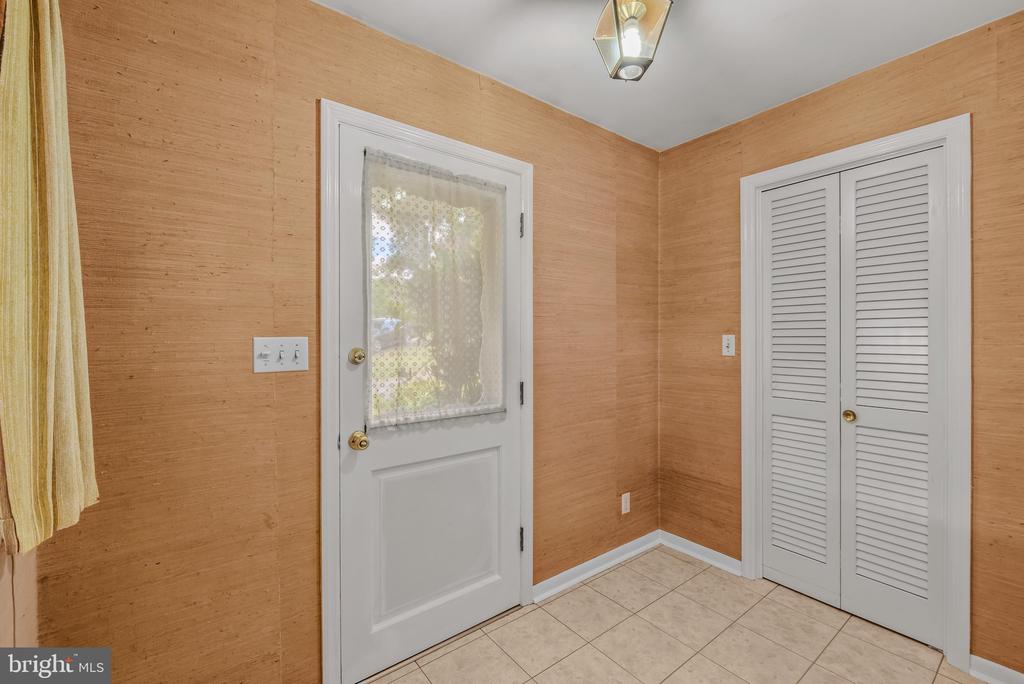 120 MERRYWOODS DRIVE