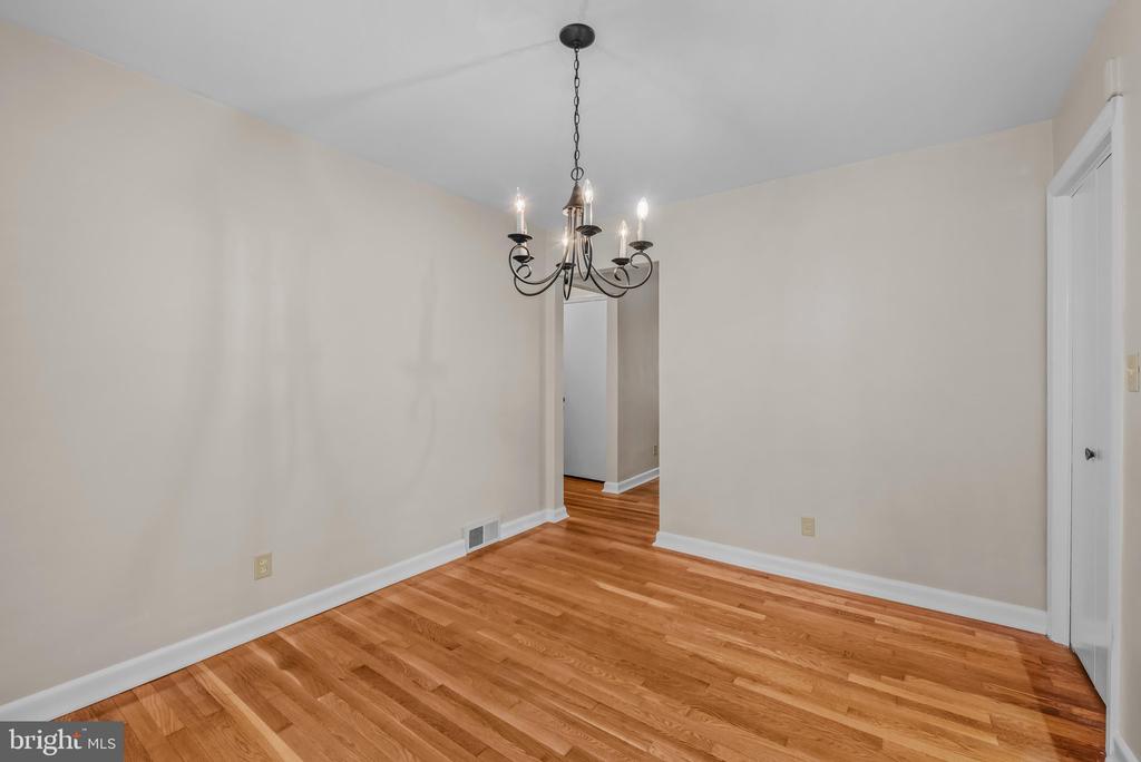 120 MERRYWOODS DRIVE