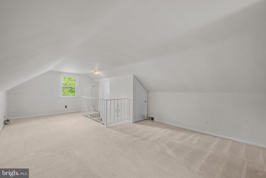 120 MERRYWOODS DRIVE