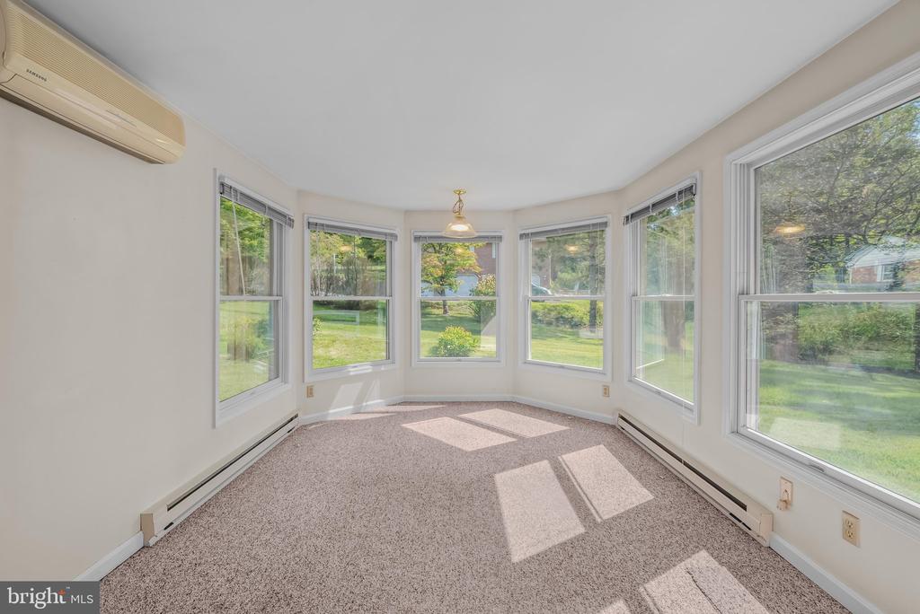120 MERRYWOODS DRIVE