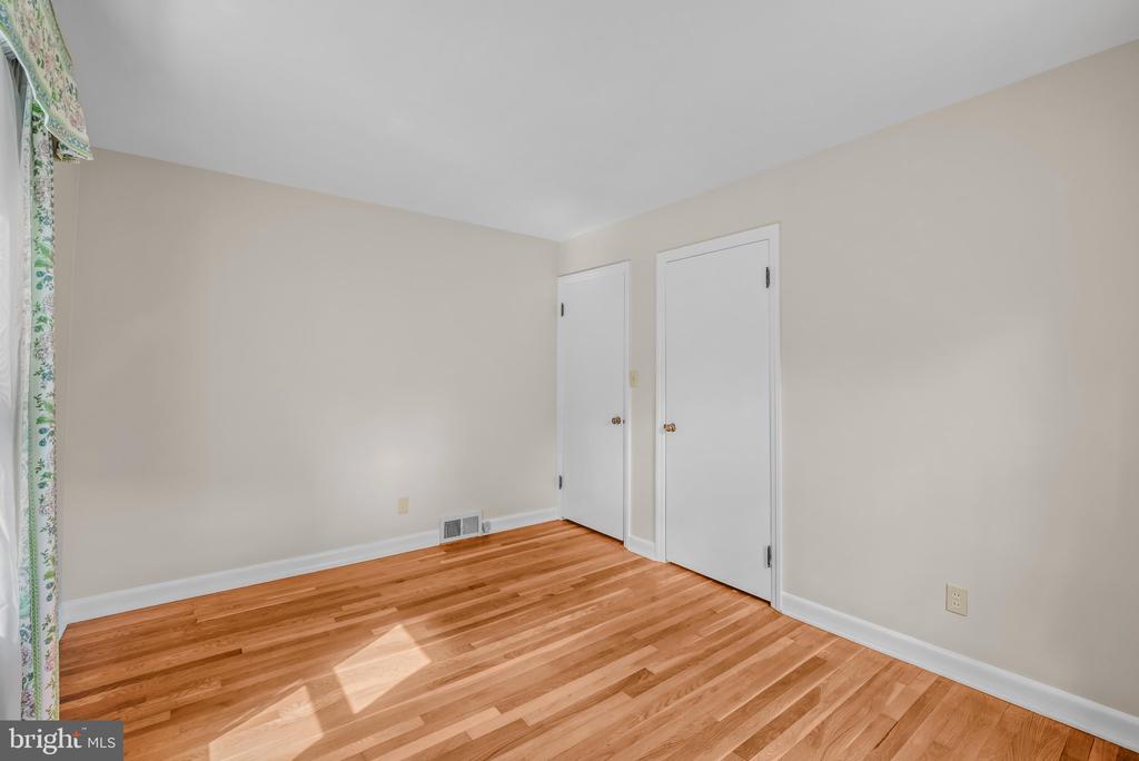 120 MERRYWOODS DRIVE