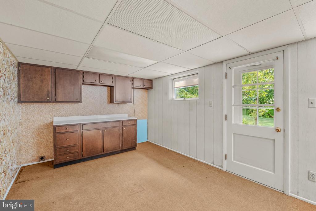 120 MERRYWOODS DRIVE