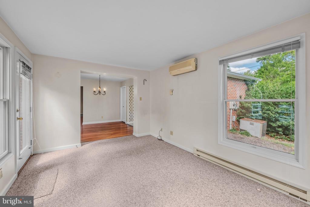 120 MERRYWOODS DRIVE
