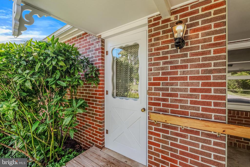 120 MERRYWOODS DRIVE