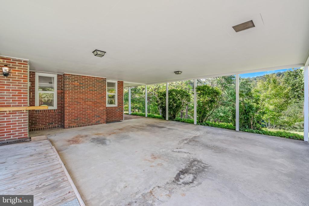 120 MERRYWOODS DRIVE